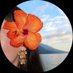 ن (@7iiilcd) Twitter profile photo ن (@7iiilcd) Twitter profile photo