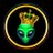 AliEnKinG 👑👽👑 avatar