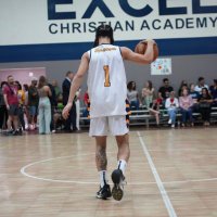 William Medina (@_medinawilliam) 's Twitter Profile