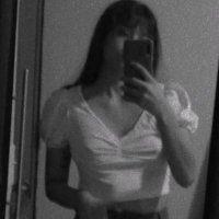 maili 🌱 (@notmaili) 's Twitter Profile