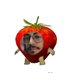 acerve dj ramemes (@acervedjramemes) Twitter profile photo acerve dj ramemes (@acervedjramemes) Twitter profile photo