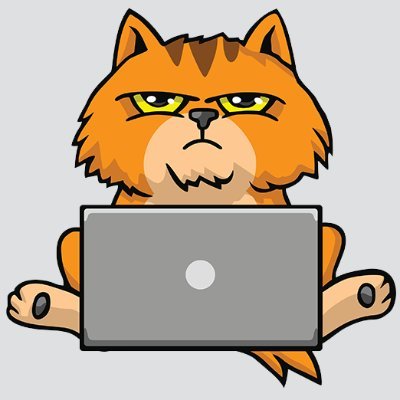 Jaimes853174's profile picture. 
