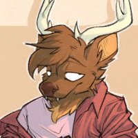 Imp | Wannabe Content Creator(?) (@imperfect_gamer) 's Twitter Profile