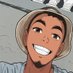 Aykamaabine (@t_jedus0r) Twitter profile photo Aykamaabine (@t_jedus0r) Twitter profile photo