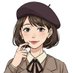 もちもち@かんたん副業入門🐣🌱🐥 (@sz87jt) Twitter profile photo もちもち@かんたん副業入門🐣🌱🐥 (@sz87jt) Twitter profile photo