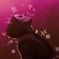🦇✨ (@_swallowedkeys) 's Twitter Profile