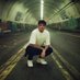 rarin (@rarinmusic) Twitter profile photo rarin (@rarinmusic) Twitter profile photo