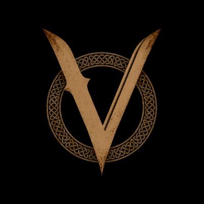 The official account for Vindictus: Defying Fate, an adrenaline-fueled action RPG. Currently under development.
🎮 Wishlist on Steam: https://t.co/37Zpiy8kgT
