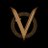 V_DefyingFate's profile image