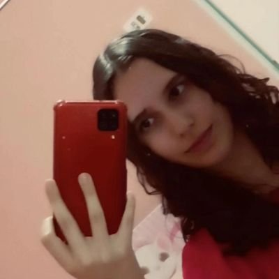 CamilleLeblancc's profile picture. 🩸 Surtos por Mads, paixão pelos Winchester brother's.

 | Elaryan em modo fangirl permanente.