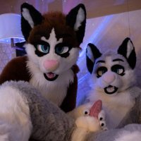 Soft Spot 🔞 (@spritz69sadie) 's Twitter Profile