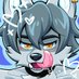 ๐ฉSirPerry๐ฉ (@sirperryberry) Twitter profile photo ๐ฉSirPerry๐ฉ (@sirperryberry) Twitter profile photo