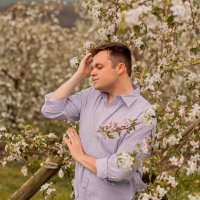 Parker Boggs (@parkerlboggs) 's Twitter Profile Photo Parker Boggs (@parkerlboggs) 's Twitter Profile Photo