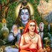 Glory Of Shiva Shakti (@gloryofshiva) Twitter profile photo Glory Of Shiva Shakti (@gloryofshiva) Twitter profile photo