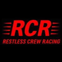 ≡RCR≡ (@rcrmidnight) 's Twitter Profile