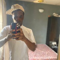 fuad aramide💛 (@fuadaramide) 's Twitter Profile