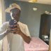fuad aramideπ (@fuadaramide) Twitter profile photo fuad aramideπ (@fuadaramide) Twitter profile photo