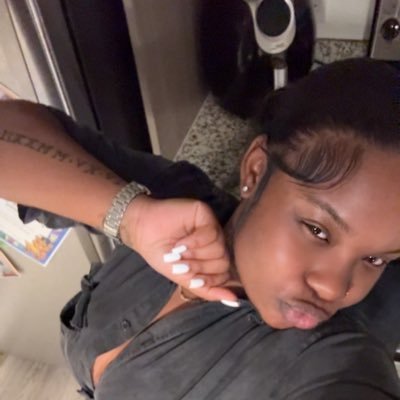 @nanie2pretty