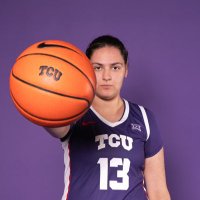 Emily Hunter (@emilyhunter2025) 's Twitter Profile