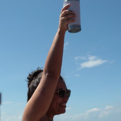 losrochap's profile picture. Nada do que eu disser tem validade por mais de 24h.