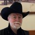 Ray Goldenberg (@lighthousetravl) Twitter profile photo Ray Goldenberg (@lighthousetravl) Twitter profile photo