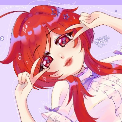 Lani Herrera 🖌️😺Open commission 😺🖌️さんのプロフィール画像