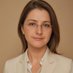 Laurie McCarthy-Gallego, MA (@mccarthylaurie_) Twitter profile photo Laurie McCarthy-Gallego, MA (@mccarthylaurie_) Twitter profile photo