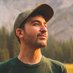 Mason Suarez (@macarezsd) Twitter profile photo Mason Suarez (@macarezsd) Twitter profile photo
