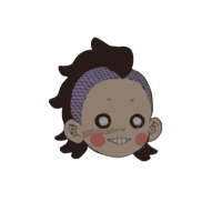 β β κ°π βπEING HUMAN οΉ (@demonlcbrother) 's Twitter Profile Photo β β κ°π βπEING HUMAN οΉ (@demonlcbrother) 's Twitter Profile Photo