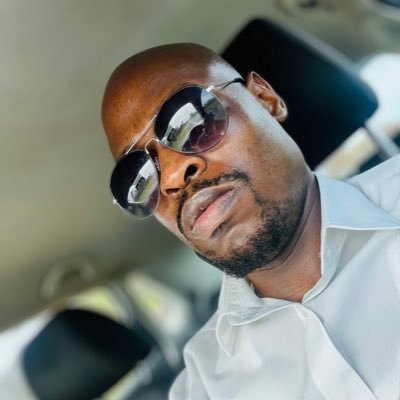 EnEvie101's profile picture. 