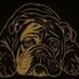 Nevada Animal Advocates (@nvanimals) Twitter profile photo