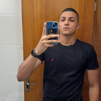 joaopp7's profile picture. 💍