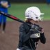Miley Finley (@mileyfinley10) Twitter profile photo Miley Finley (@mileyfinley10) Twitter profile photo