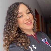 Samyra Oliveira 🇾🇪 | 🍓 (@samyraspfc) 's Twitter Profile