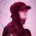 JT (@_jack_trussler) Twitter profile photo JT (@_jack_trussler) Twitter profile photo