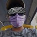 un chacal (@unchac4l) Twitter profile photo un chacal (@unchac4l) Twitter profile photo