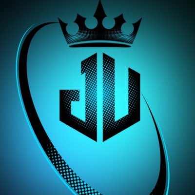 @JUCustomDesigns