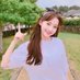 hicarter (@hicaryou999) Twitter profile photo hicarter (@hicaryou999) Twitter profile photo