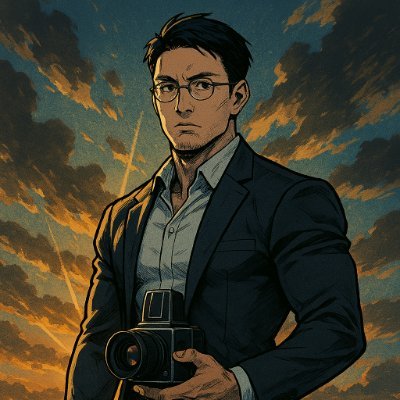 art_photo100's profile picture. #攝影師 #photography #台北 #Bali