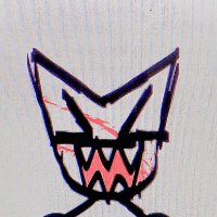 Wagoous (@blearff) 's Twitter Profile