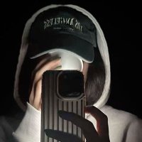 ASHJAN (@ashjanjuma) Twitter profile photo