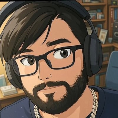 Je_Kuma_'s profile picture. “But by the grace of God, I am what I am.” -1 Corinthians 15:10a #ICXC.   Living and Loving Alaska and the USA. #YNWA. fun fact: Warhammer is my PB and Jam