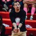 Ethan Adams (@coach_adams12) Twitter profile photo Ethan Adams (@coach_adams12) Twitter profile photo