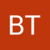 BT RA (@fabri_st88) Twitter profile photo BT RA (@fabri_st88) Twitter profile photo