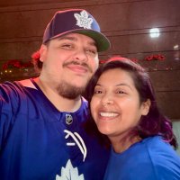 Erick Martinez ⎊ (@maverickiiv) 's Twitter Profile Photo Erick Martinez ⎊ (@maverickiiv) 's Twitter Profile Photo