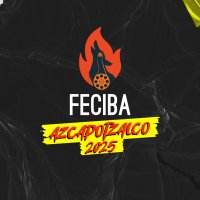 FECIBA (@fecibacine) 's Twitter Profile Photo FECIBA (@fecibacine) 's Twitter Profile Photo