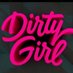 Dirtymom (@dirtygirl28805) Twitter profile photo Dirtymom (@dirtygirl28805) Twitter profile photo