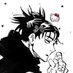 Pretty Boy (@pretty_bigboy) Twitter profile photo Pretty Boy (@pretty_bigboy) Twitter profile photo
