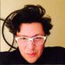 J. Michael Soliz (@hattitude_jms) Twitter profile photo J. Michael Soliz (@hattitude_jms) Twitter profile photo