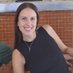 Silvina (@silvinillarr) Twitter profile photo Silvina (@silvinillarr) Twitter profile photo